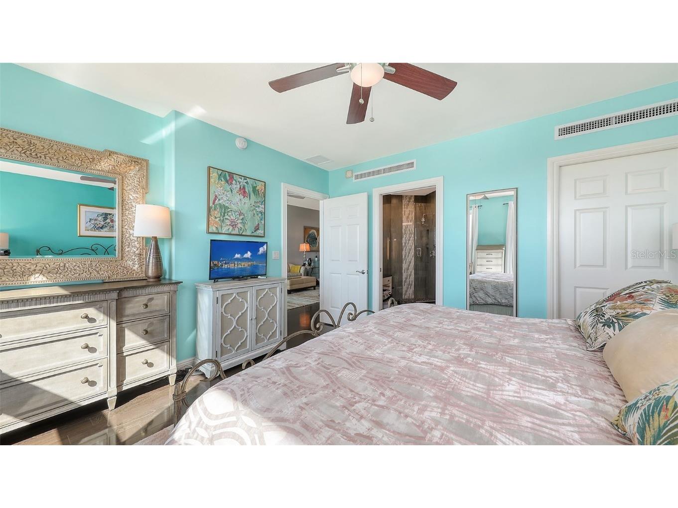 1771 Ringling Boulevard #1212 Sarasota FL 34236 A4665507 image34