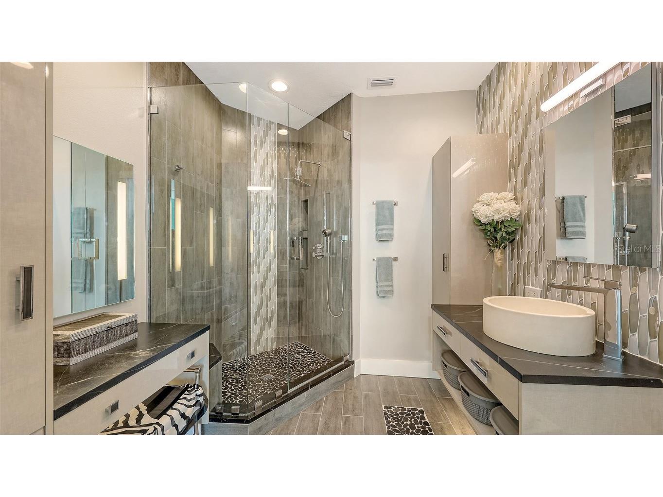 1771 Ringling Boulevard #1212 Sarasota FL 34236 A4665507 image36