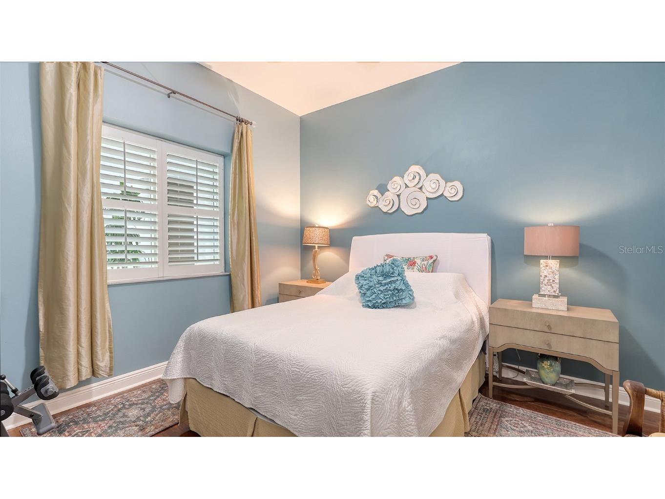 1771 Ringling Boulevard #1212 Sarasota FL 34236 A4665507 image39