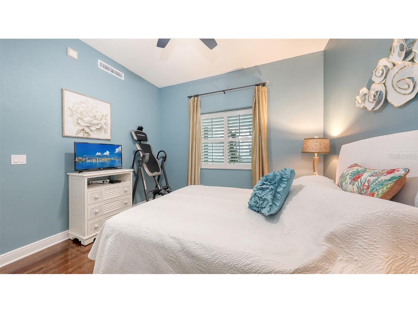 1771 Ringling Boulevard #1212 Sarasota FL 34236 A4665507 image40