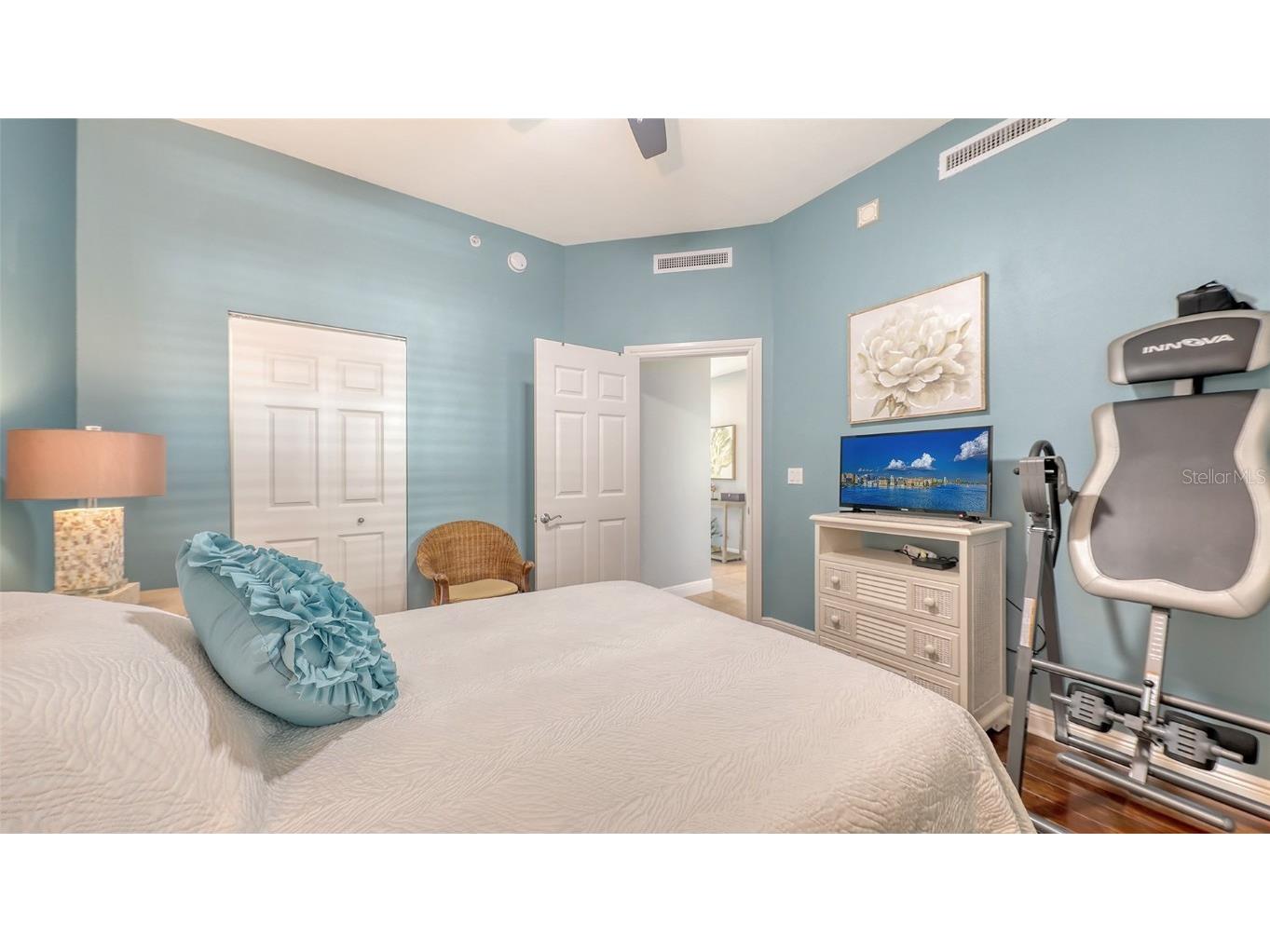 1771 Ringling Boulevard #1212 Sarasota FL 34236 A4665507 image41