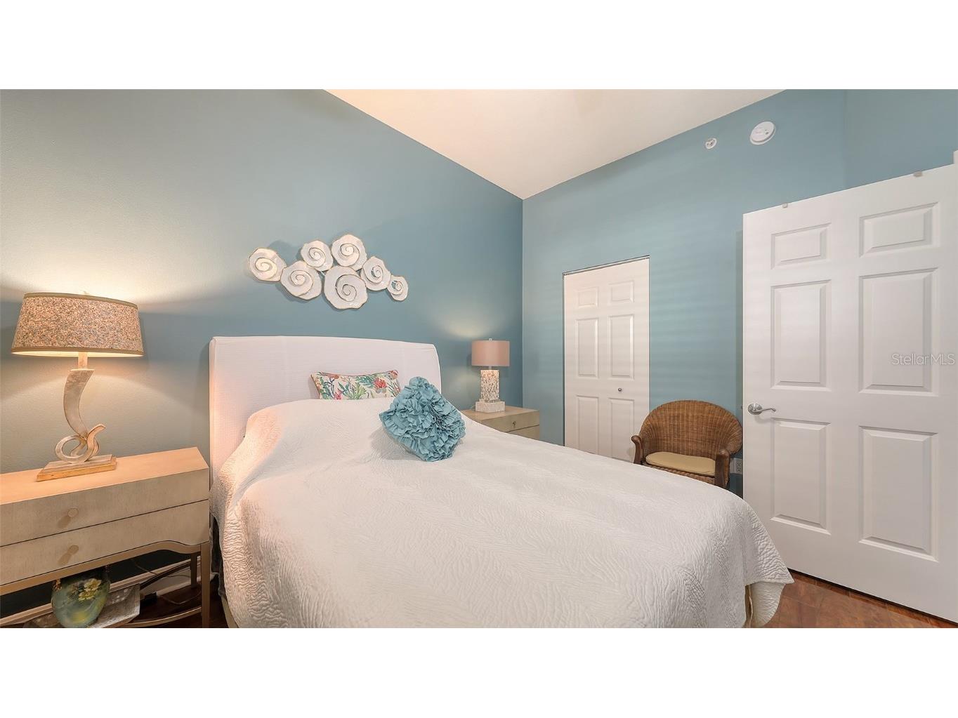 1771 Ringling Boulevard #1212 Sarasota FL 34236 A4665507 image42