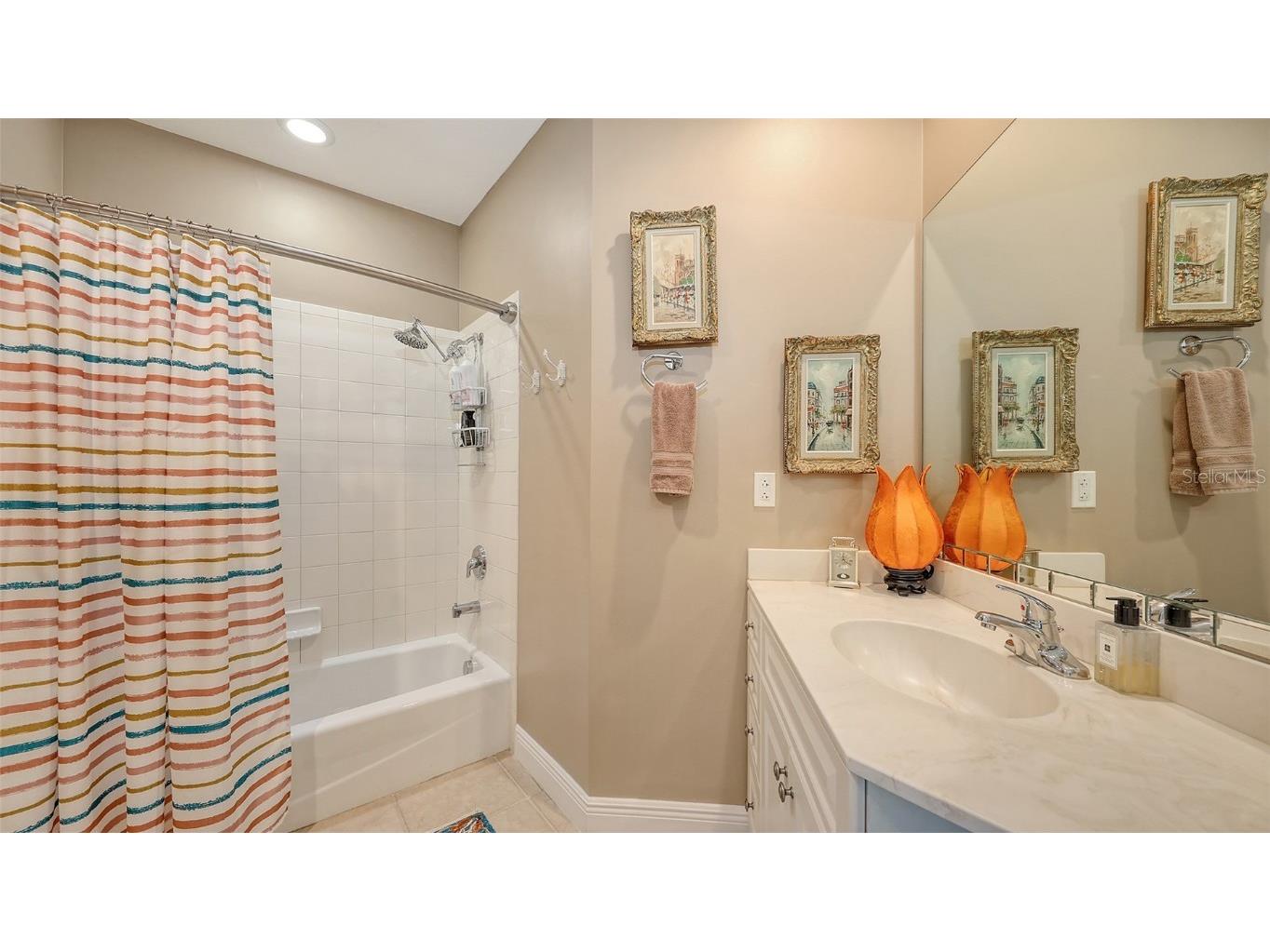 1771 Ringling Boulevard #1212 Sarasota FL 34236 A4665507 image43