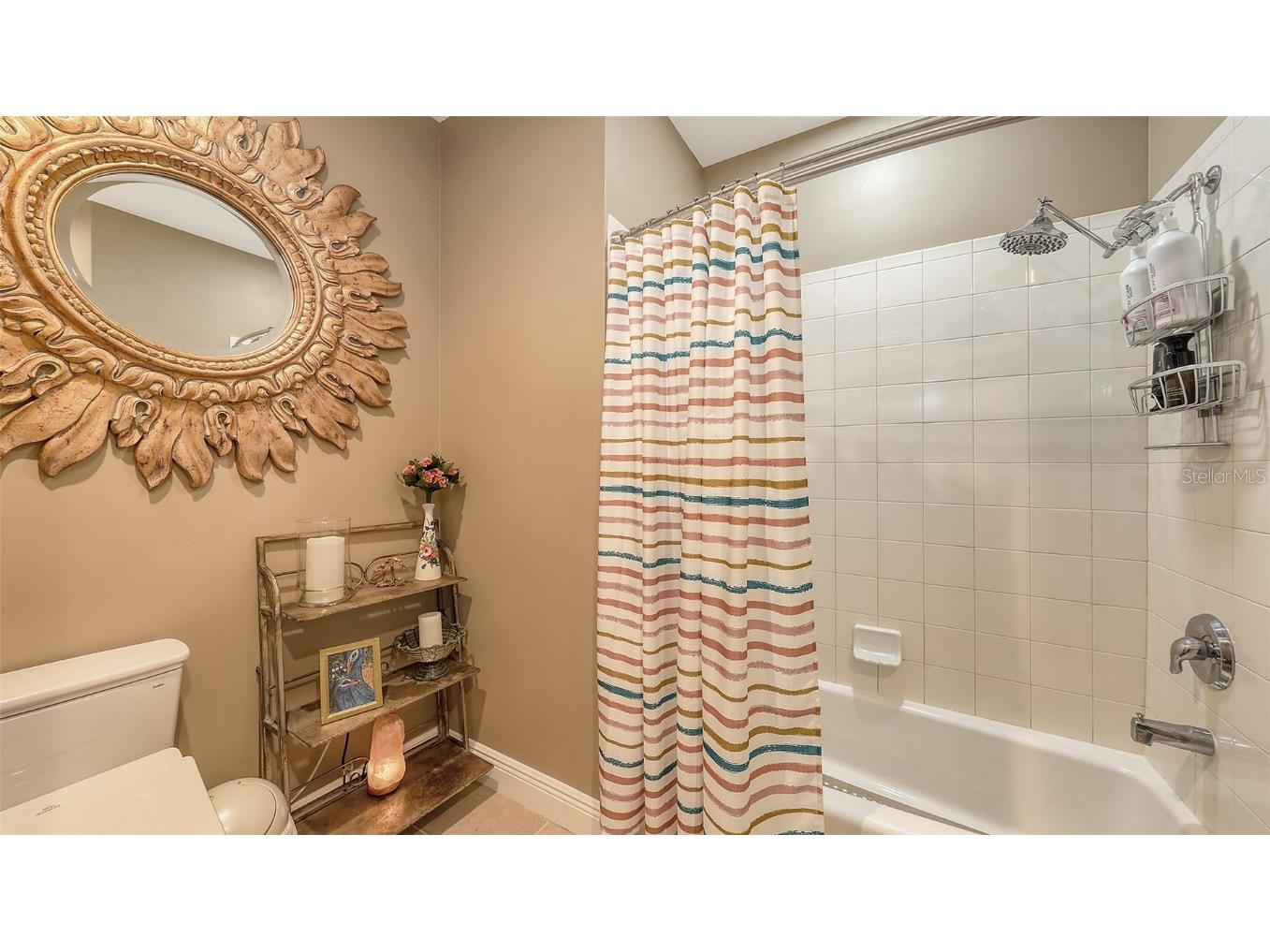 1771 Ringling Boulevard #1212 Sarasota FL 34236 A4665507 image44