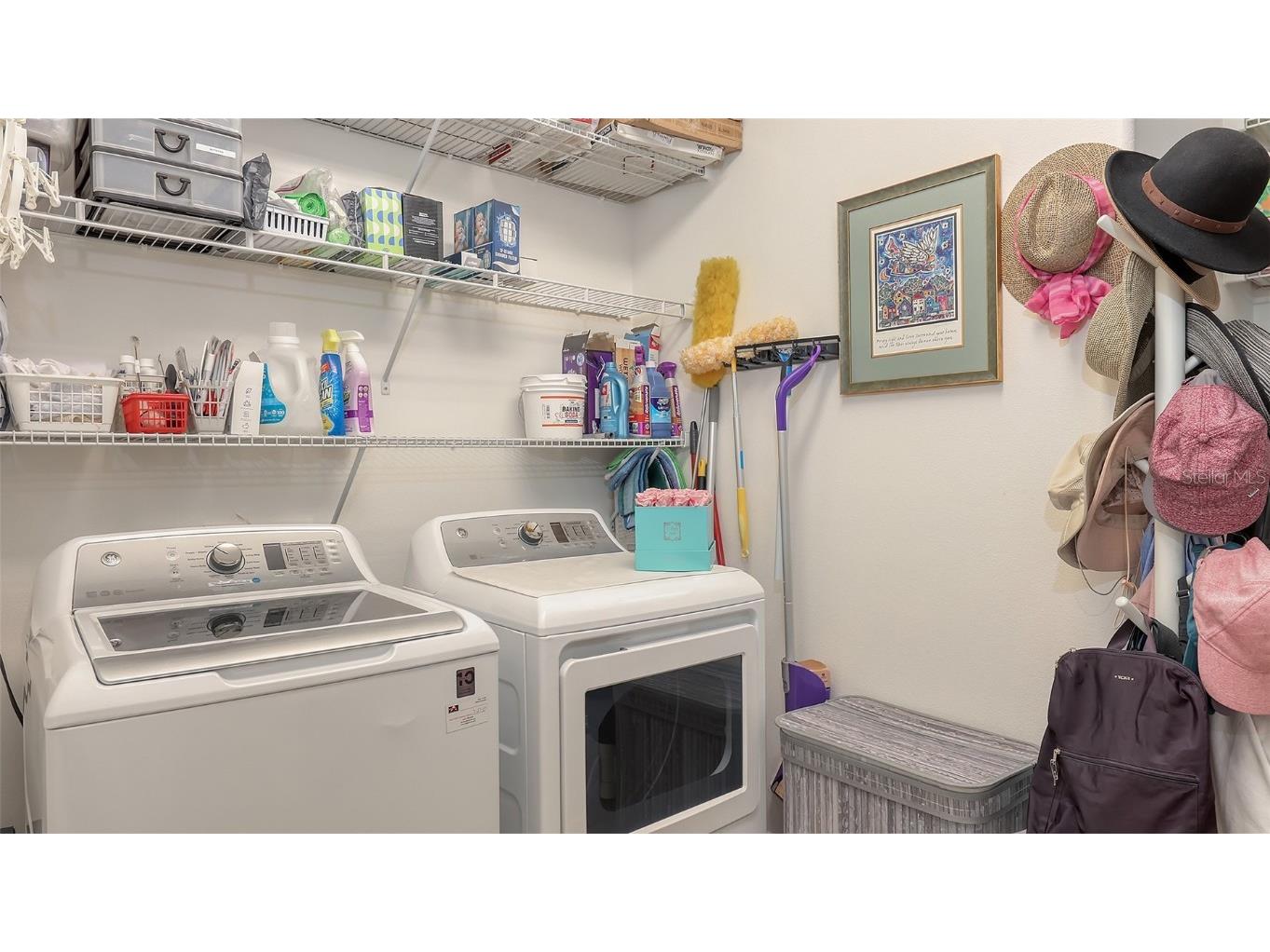 1771 Ringling Boulevard #1212 Sarasota FL 34236 A4665507 image45