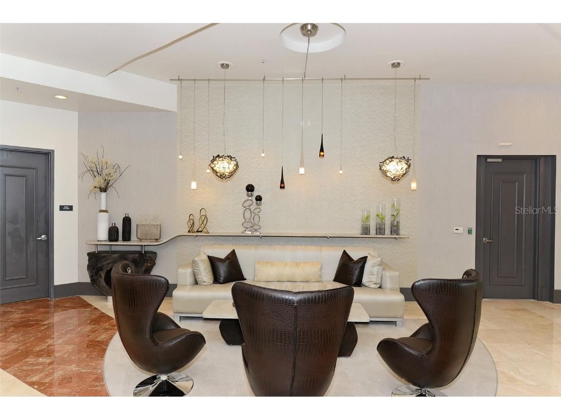 1771 Ringling Boulevard #1212 Sarasota FL 34236 A4665507 image47