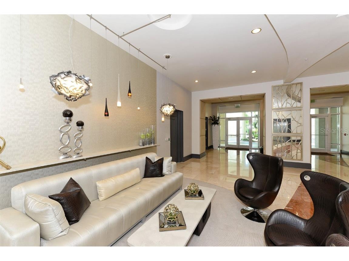 1771 Ringling Boulevard #1212 Sarasota FL 34236 A4665507 image48