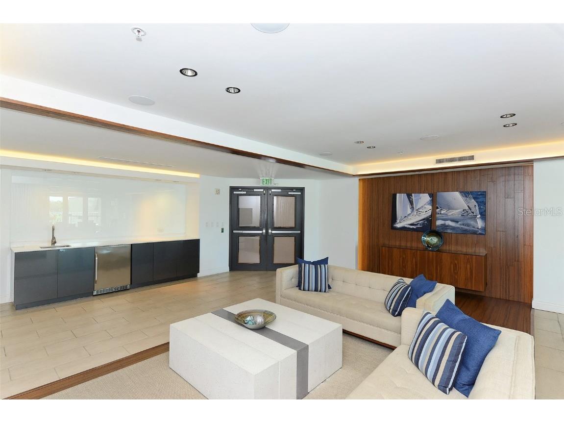 1771 Ringling Boulevard #1212 Sarasota FL 34236 A4665507 image50