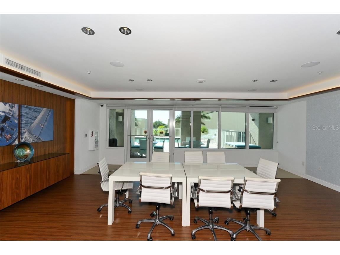 1771 Ringling Boulevard #1212 Sarasota FL 34236 A4665507 image52