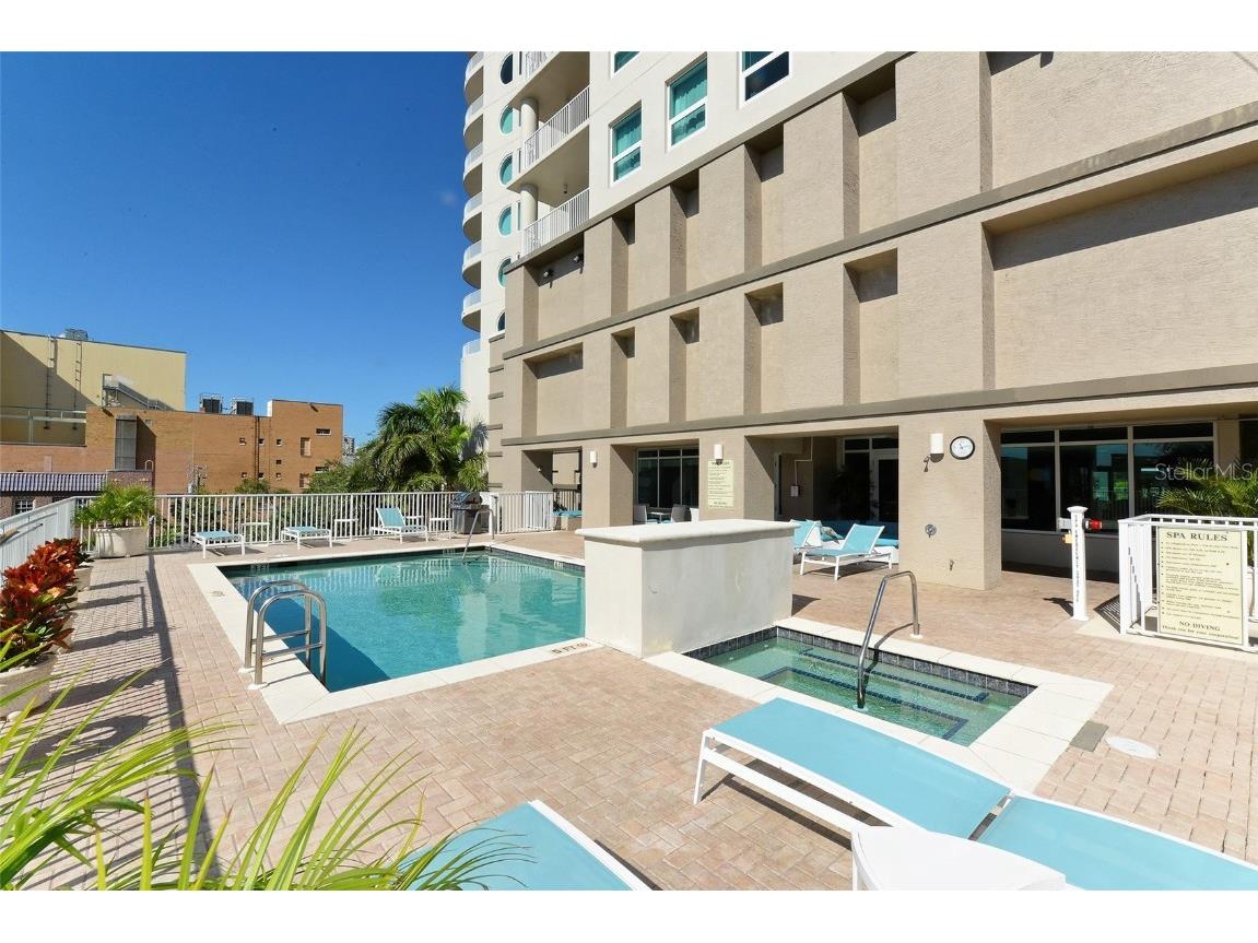 1771 Ringling Boulevard #1212 Sarasota FL 34236 A4665507 image57