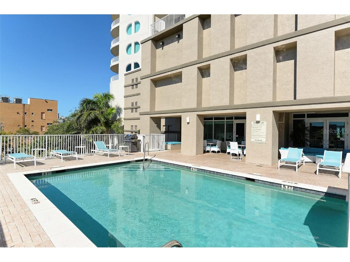 1771 Ringling Boulevard #1212 Sarasota FL 34236 A4665507 image58