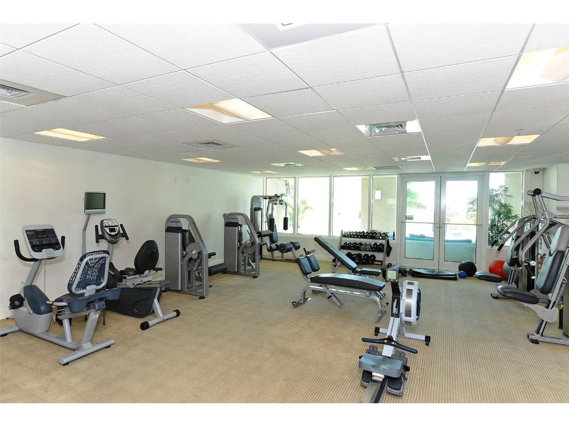 1771 Ringling Boulevard #1212 Sarasota FL 34236 A4665507 image59