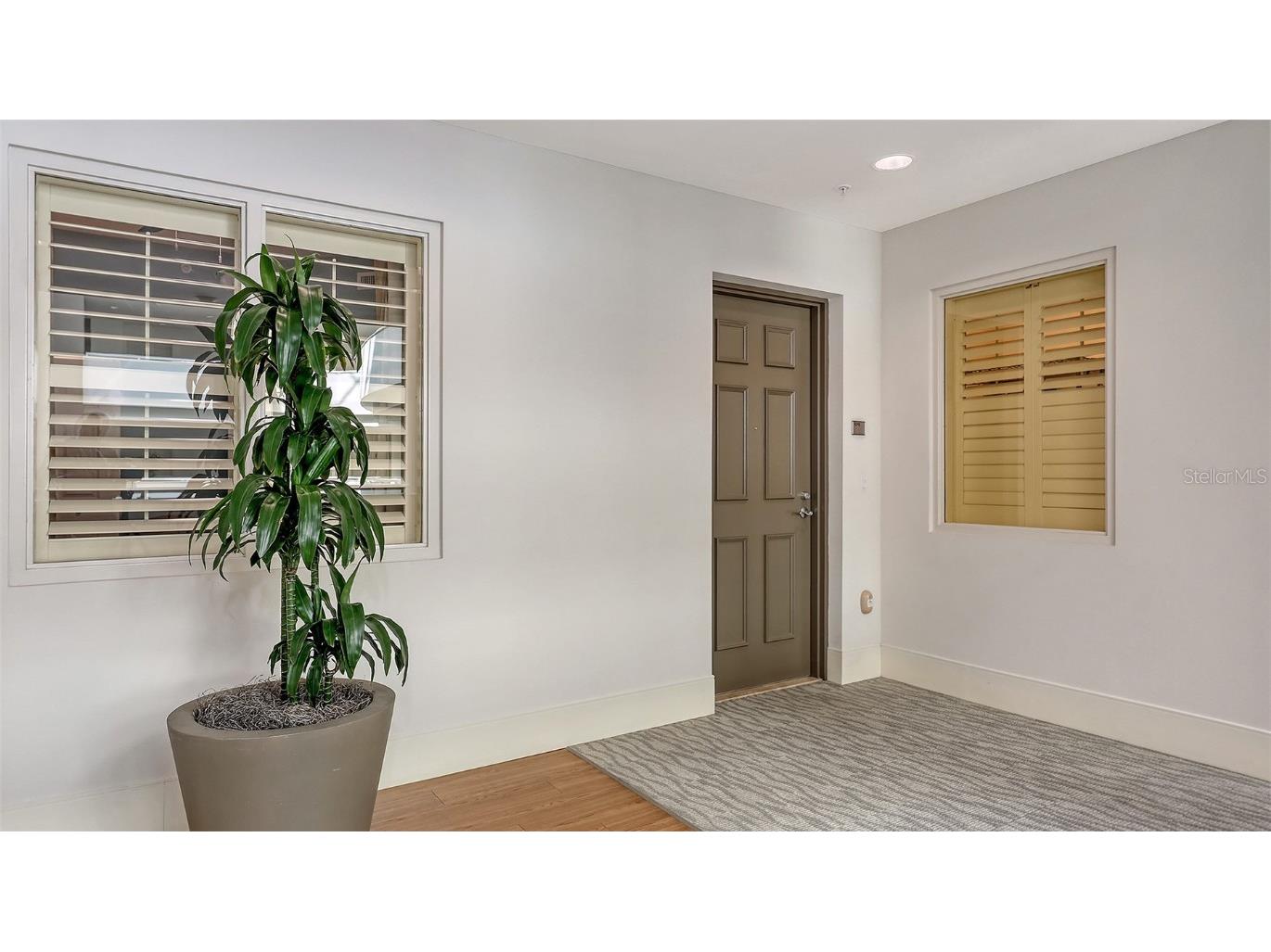 1771 Ringling Boulevard #1212 Sarasota FL 34236 A4665507 image6