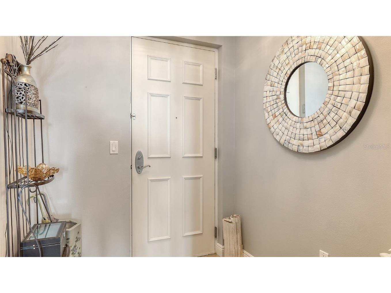 1771 Ringling Boulevard #1212 Sarasota FL 34236 A4665507 image7