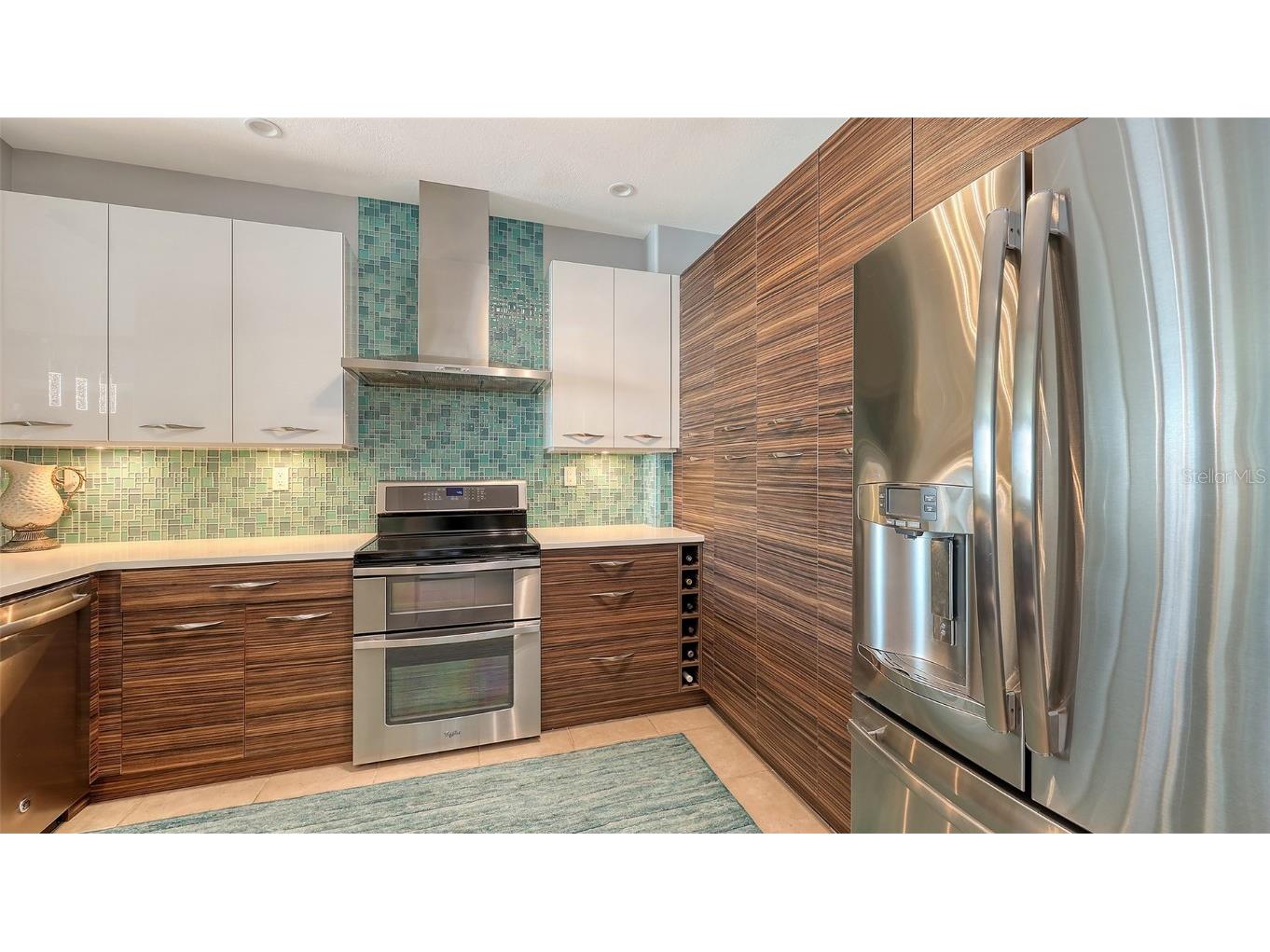 1771 Ringling Boulevard #1212 Sarasota FL 34236 A4665507 image8