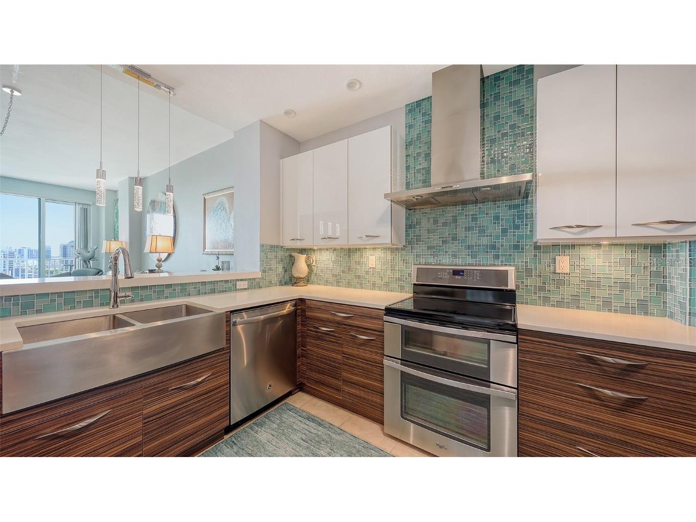 1771 Ringling Boulevard #1212 Sarasota FL 34236 A4665507 image9