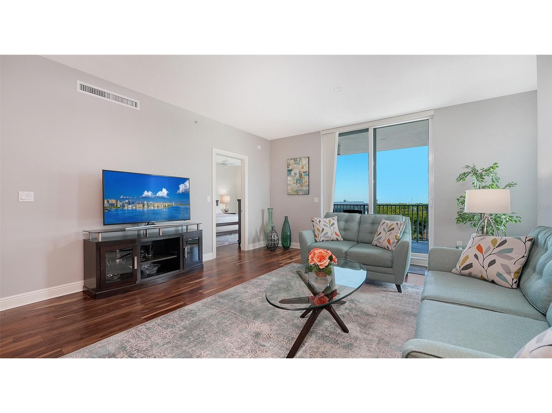 1771 Ringling Boulevard #603 Sarasota FL 34236 A4687061 image10