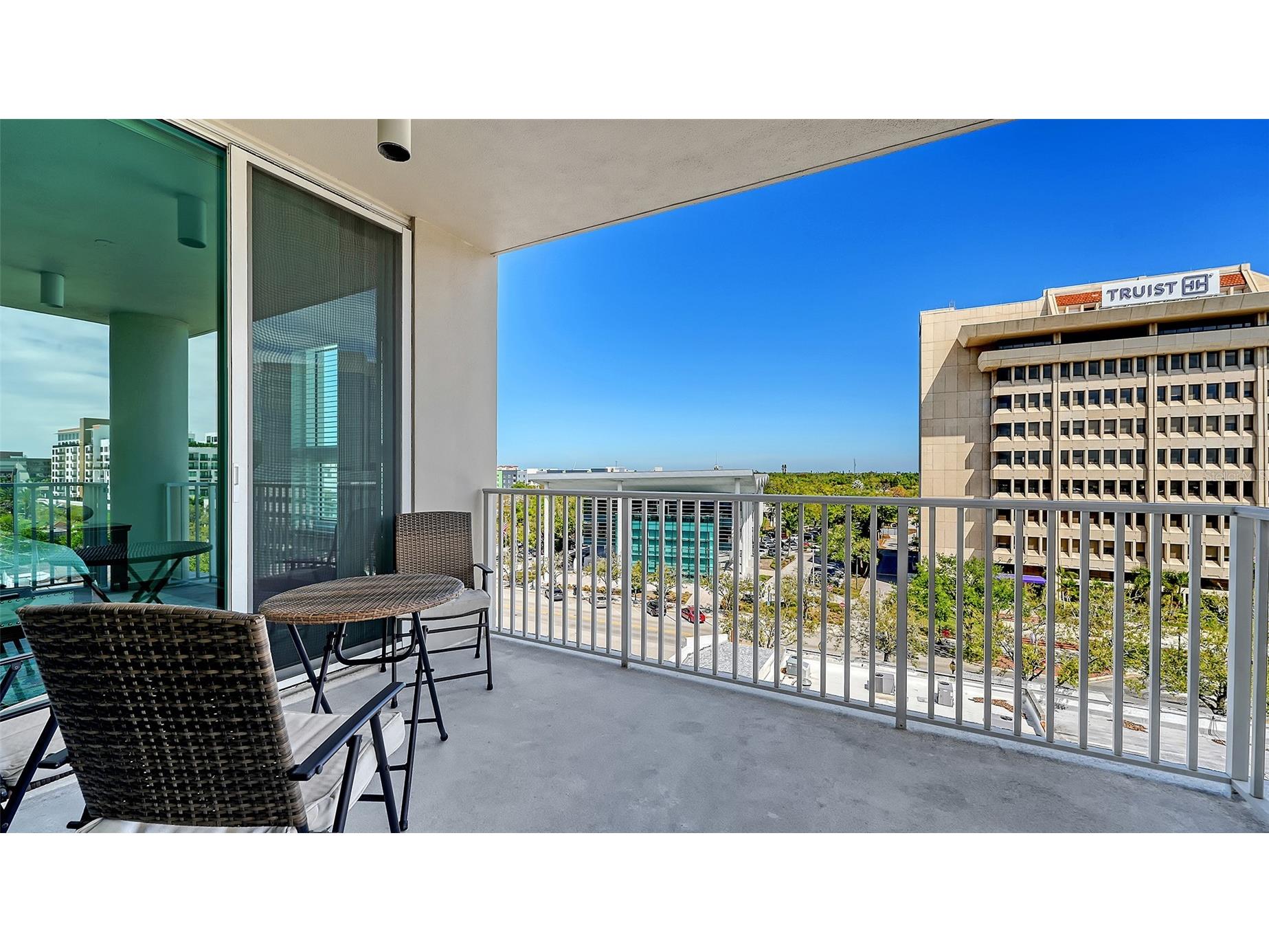 1771 Ringling Boulevard #603 Sarasota FL 34236 A4687061 image11