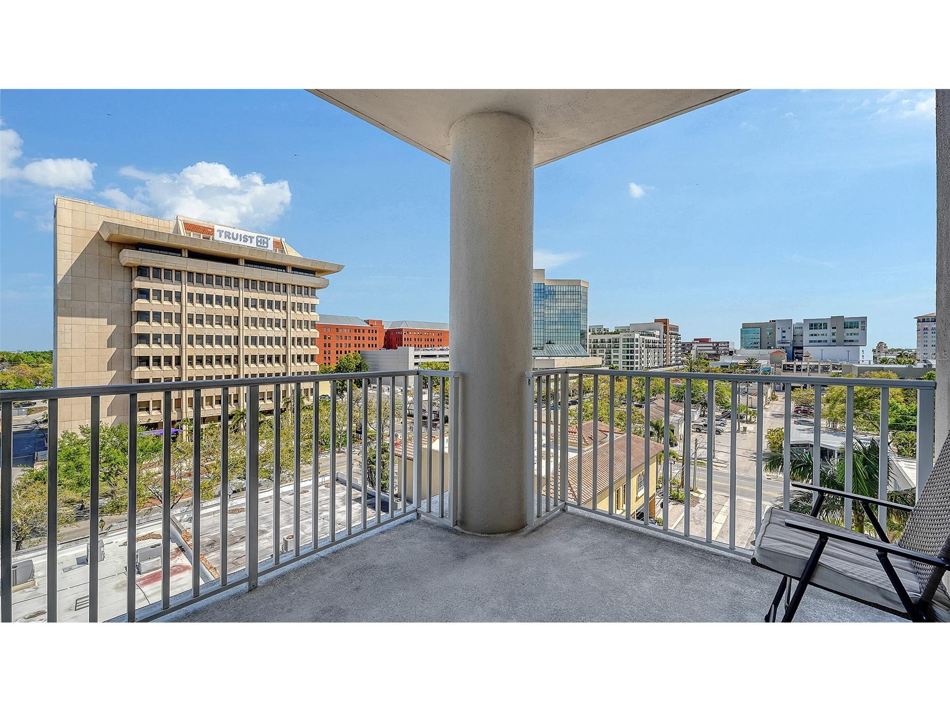 1771 Ringling Boulevard #603 Sarasota FL 34236 A4687061 image12