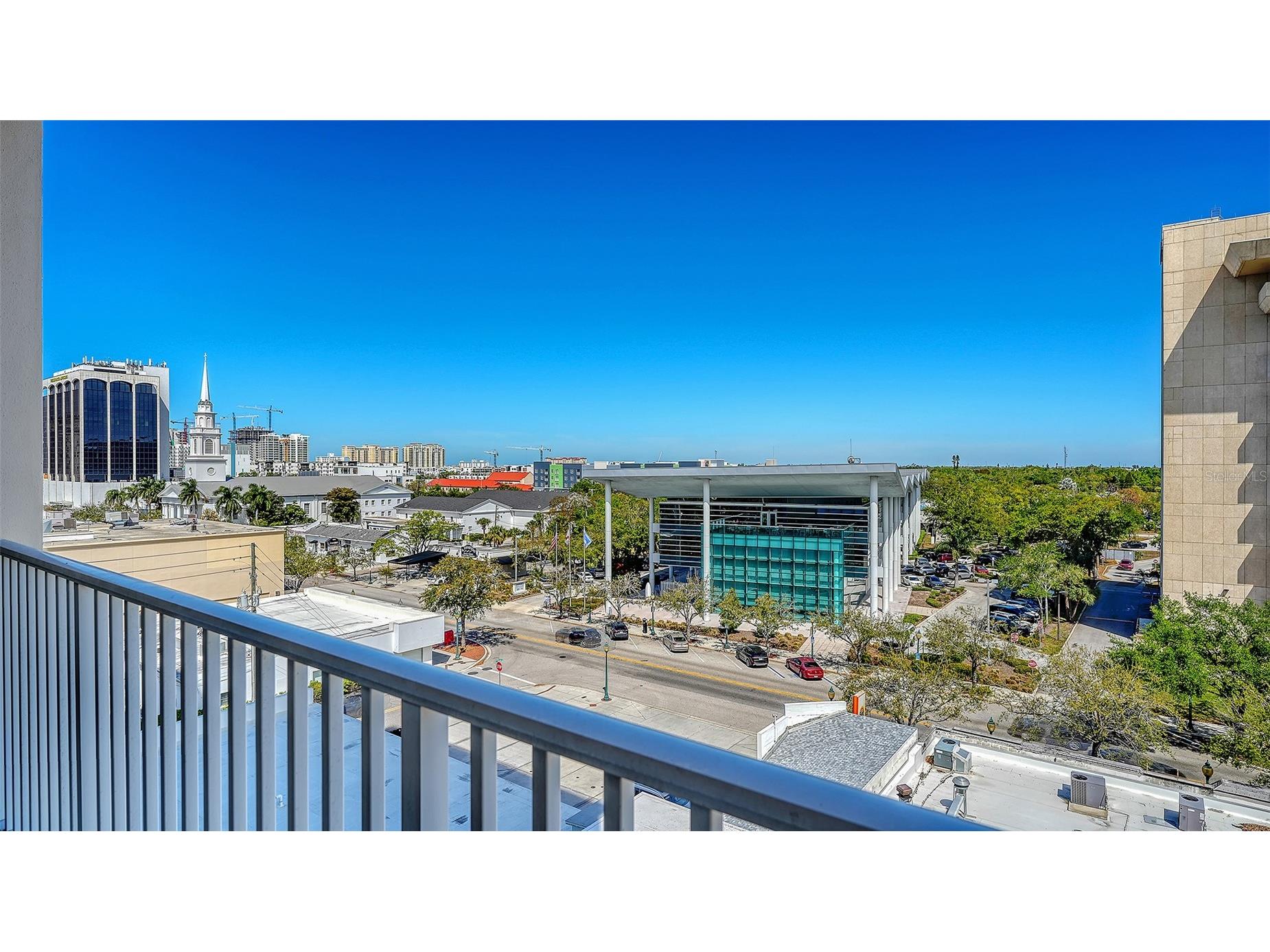 1771 Ringling Boulevard #603 Sarasota FL 34236 A4687061 image13