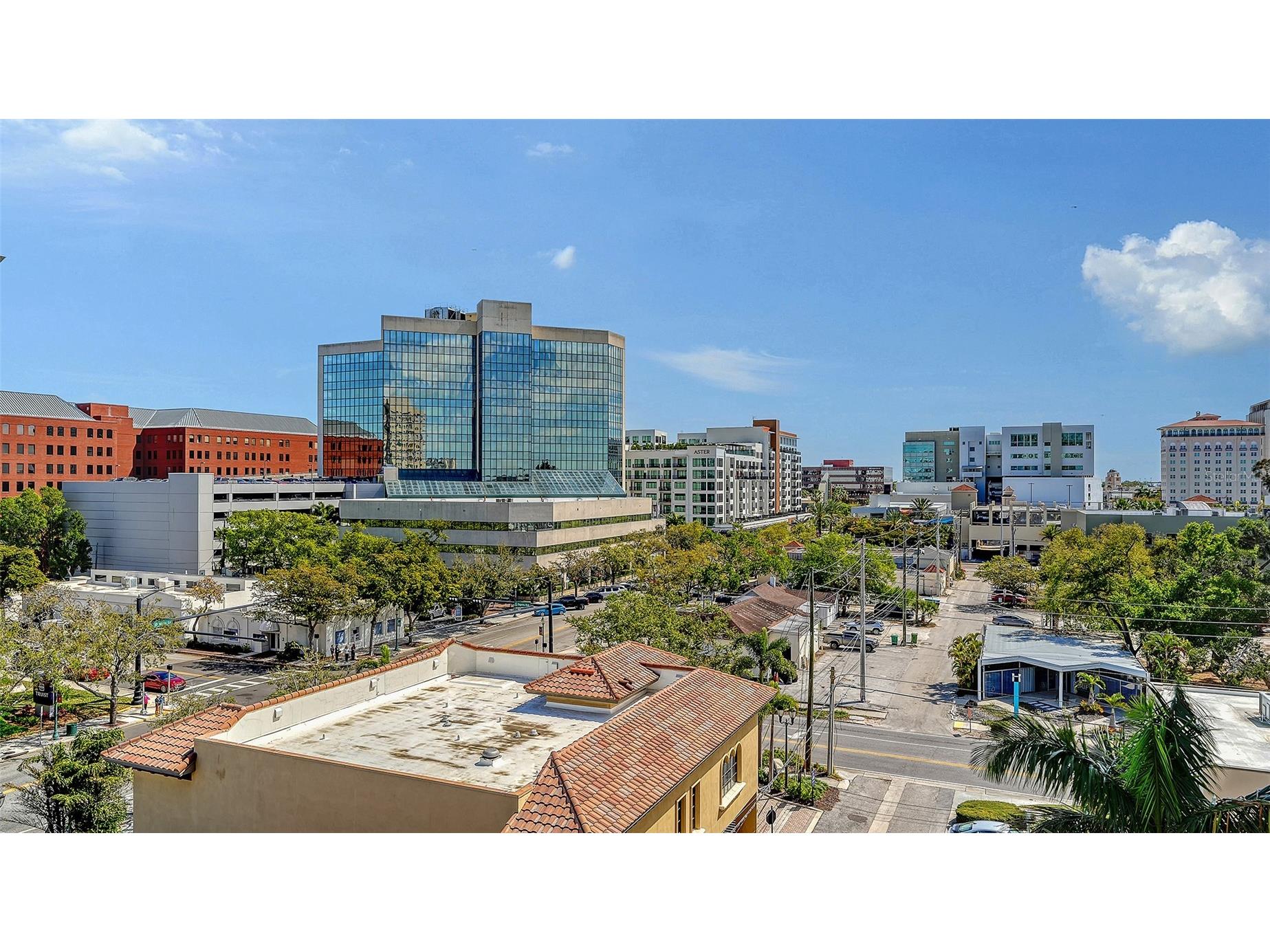 1771 Ringling Boulevard #603 Sarasota FL 34236 A4687061 image14