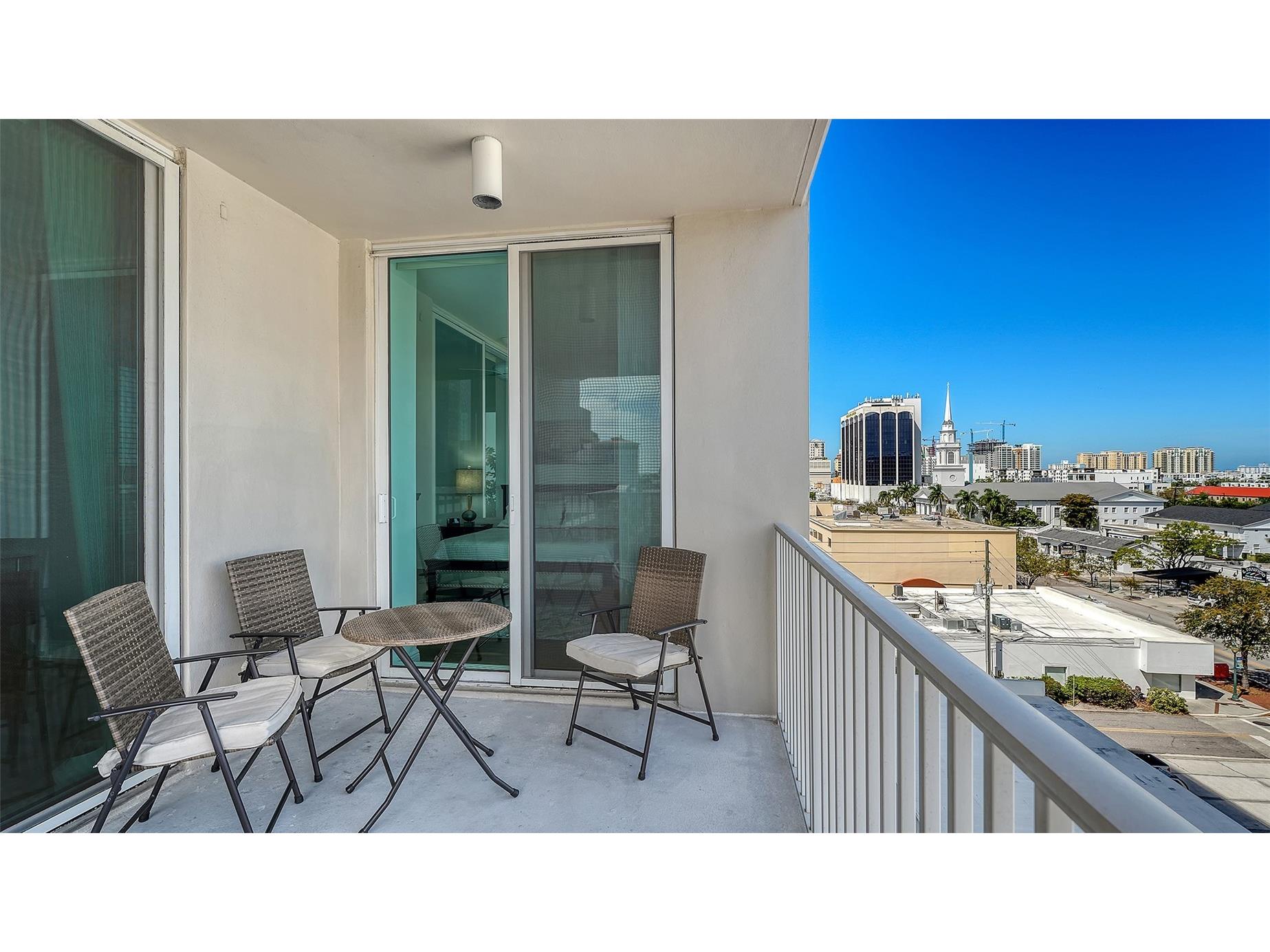 1771 Ringling Boulevard #603 Sarasota FL 34236 A4687061 image15