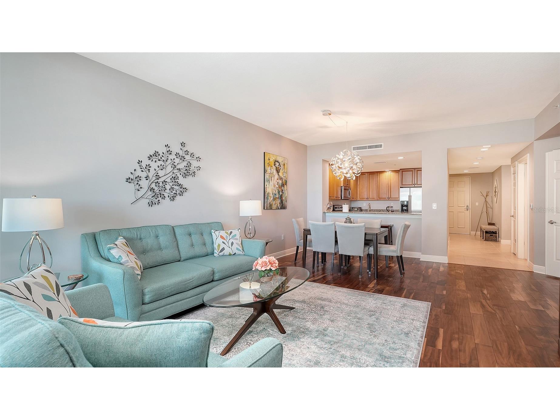 1771 Ringling Boulevard #603 Sarasota FL 34236 A4687061 image16