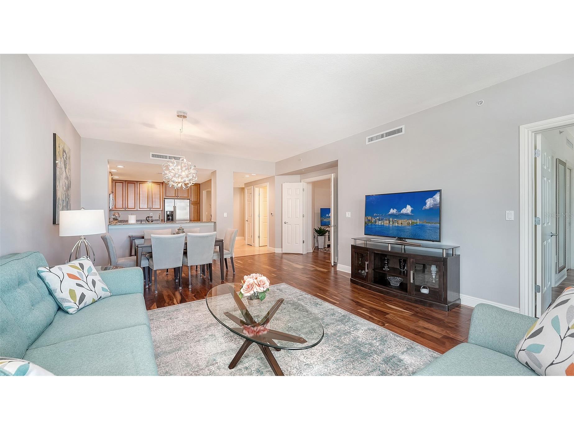 1771 Ringling Boulevard #603 Sarasota FL 34236 A4687061 image17