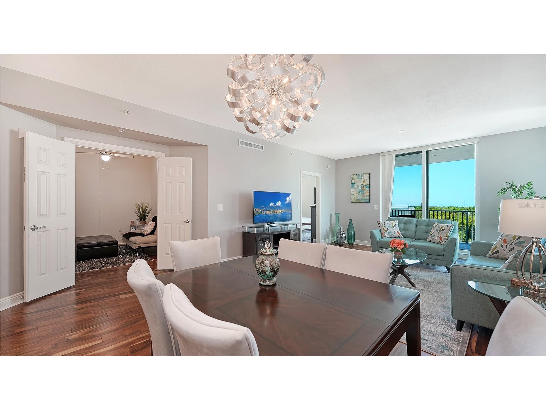 1771 Ringling Boulevard #603 Sarasota FL 34236 A4687061 image18