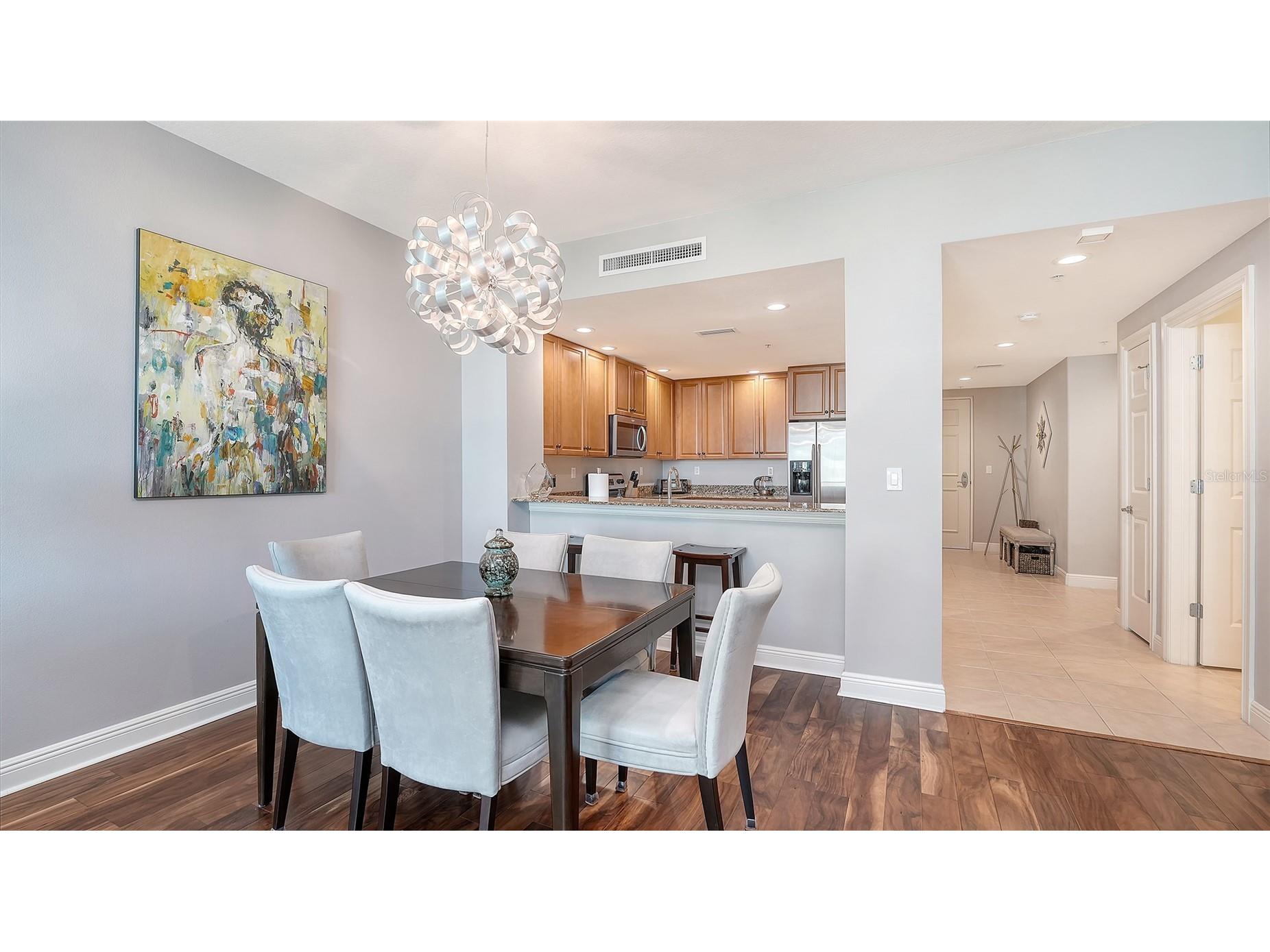 1771 Ringling Boulevard #603 Sarasota FL 34236 A4687061 image19