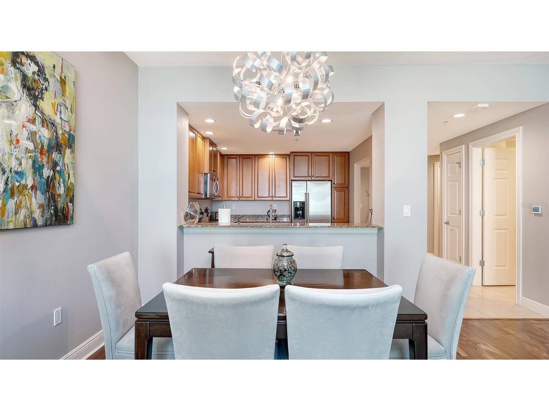 1771 Ringling Boulevard #603 Sarasota FL 34236 A4687061 image20