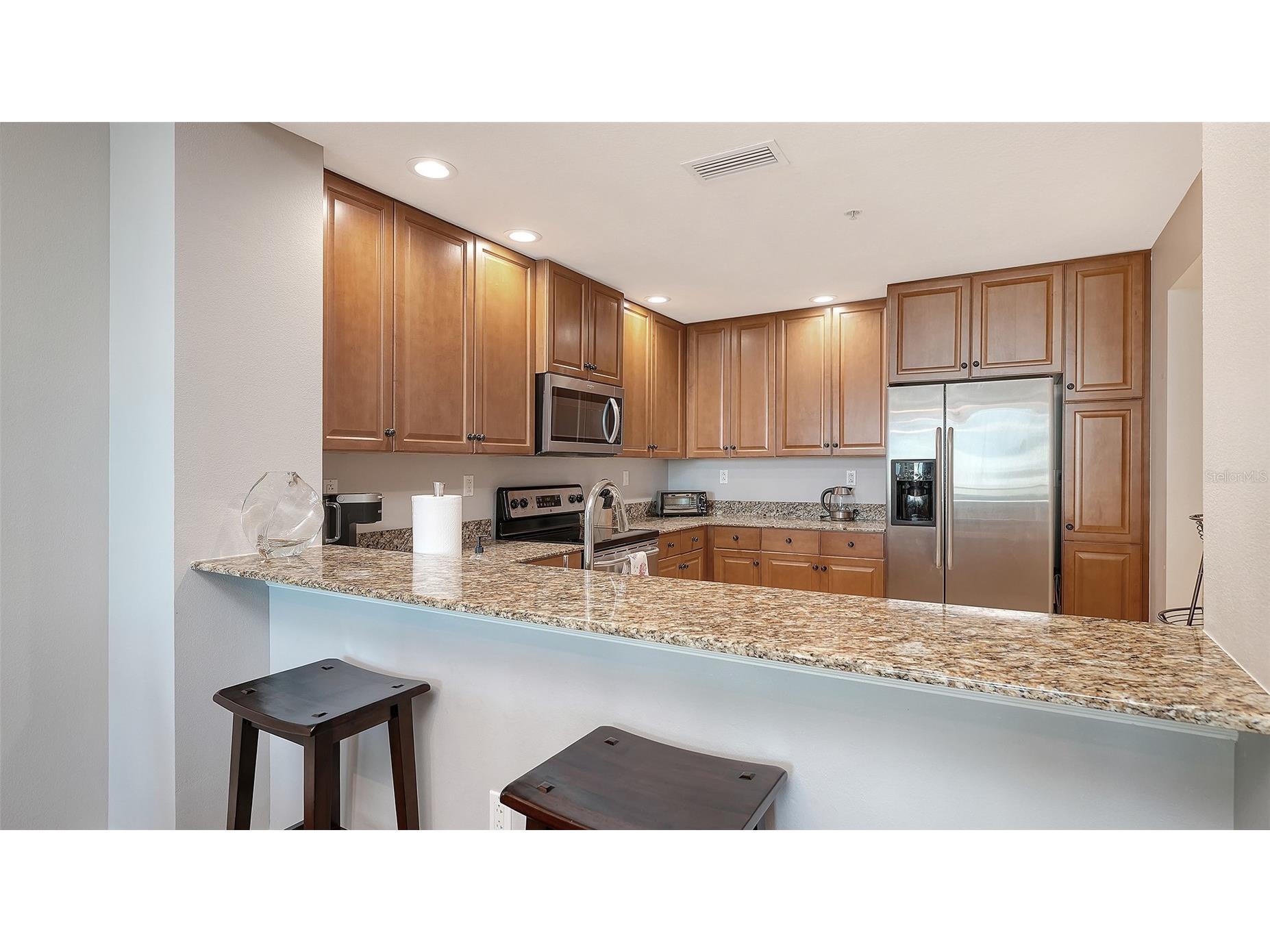 1771 Ringling Boulevard #603 Sarasota FL 34236 A4687061 image21