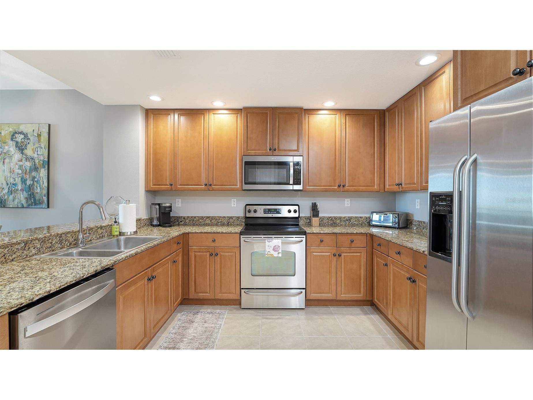 1771 Ringling Boulevard #603 Sarasota FL 34236 A4687061 image22