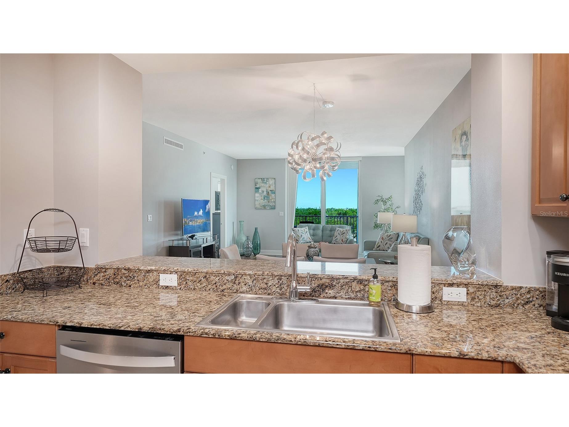 1771 Ringling Boulevard #603 Sarasota FL 34236 A4687061 image23