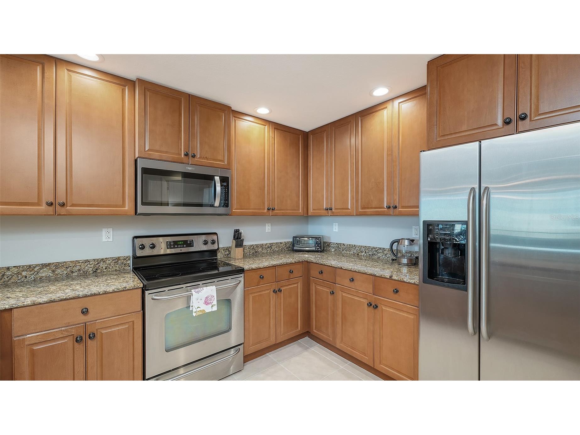 1771 Ringling Boulevard #603 Sarasota FL 34236 A4687061 image24