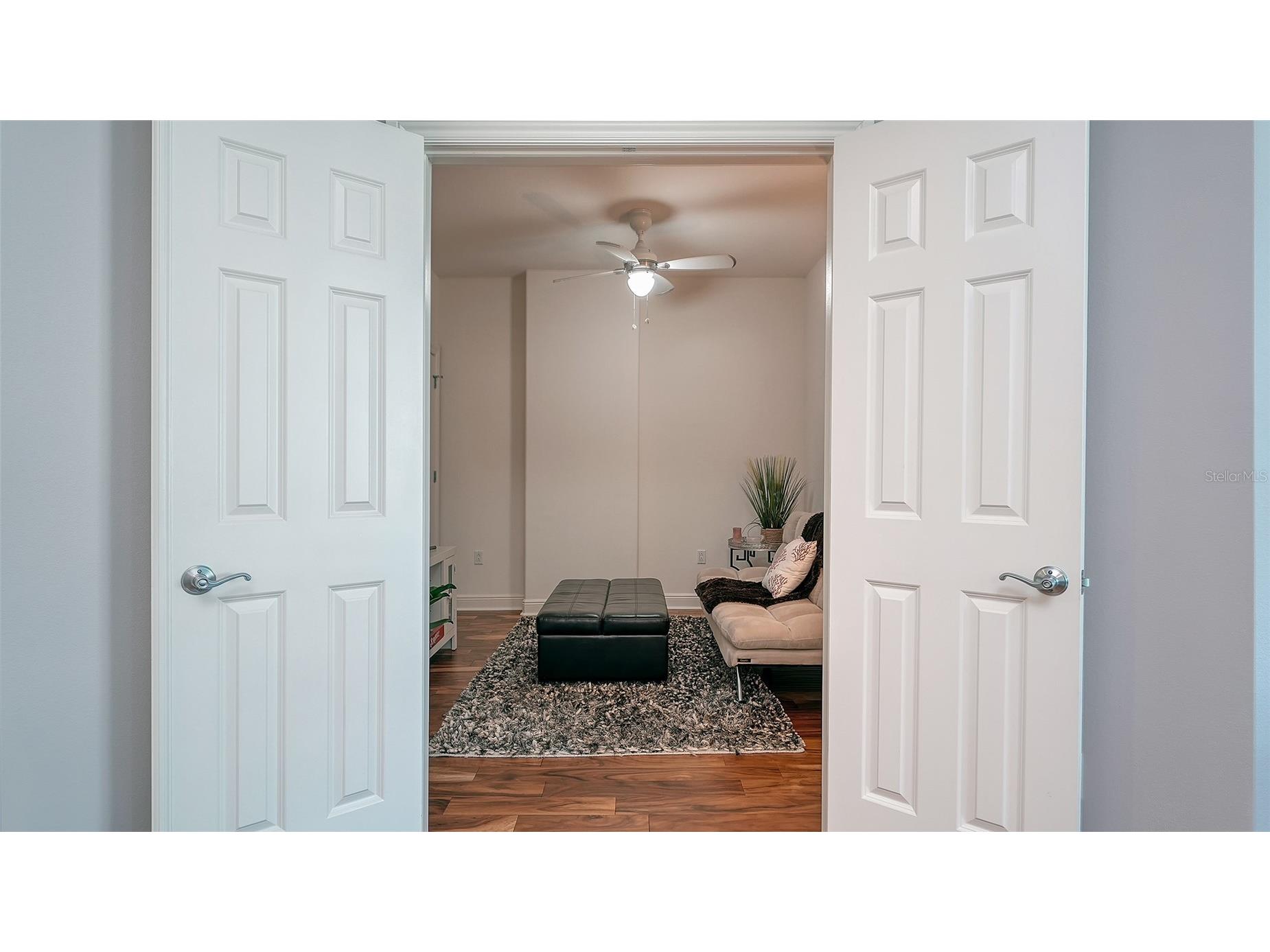 1771 Ringling Boulevard #603 Sarasota FL 34236 A4687061 image25