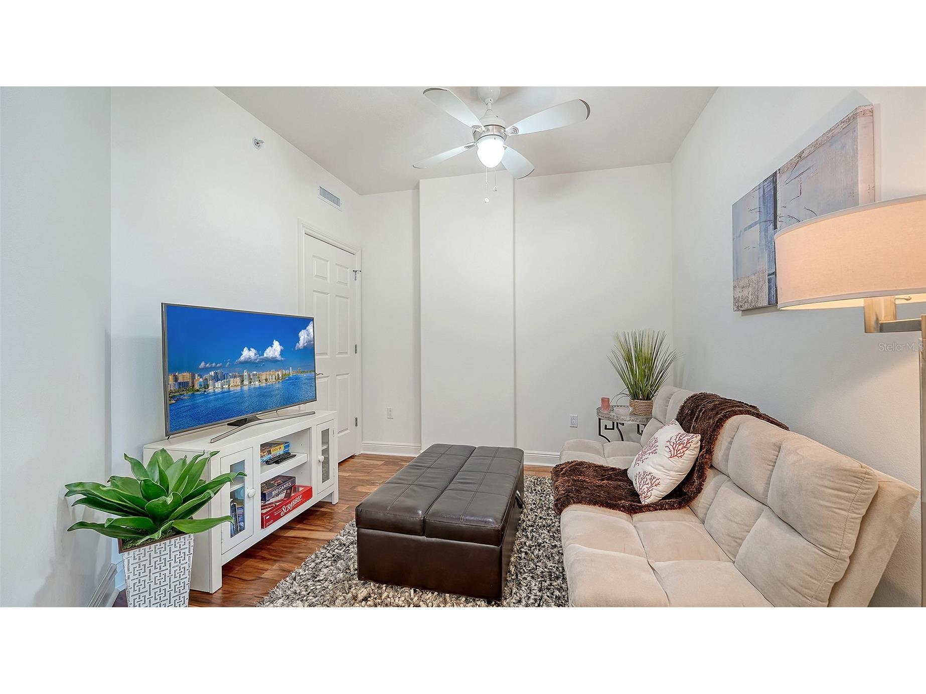 1771 Ringling Boulevard #603 Sarasota FL 34236 A4687061 image26