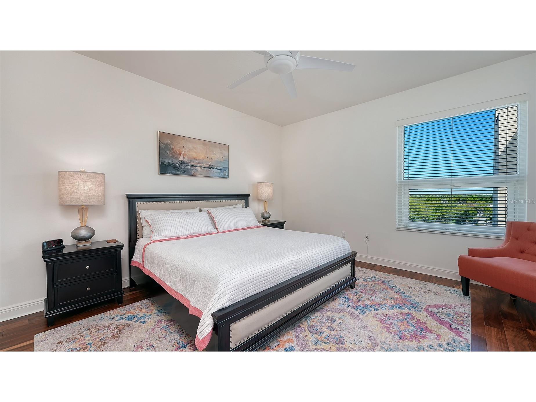 1771 Ringling Boulevard #603 Sarasota FL 34236 A4687061 image27