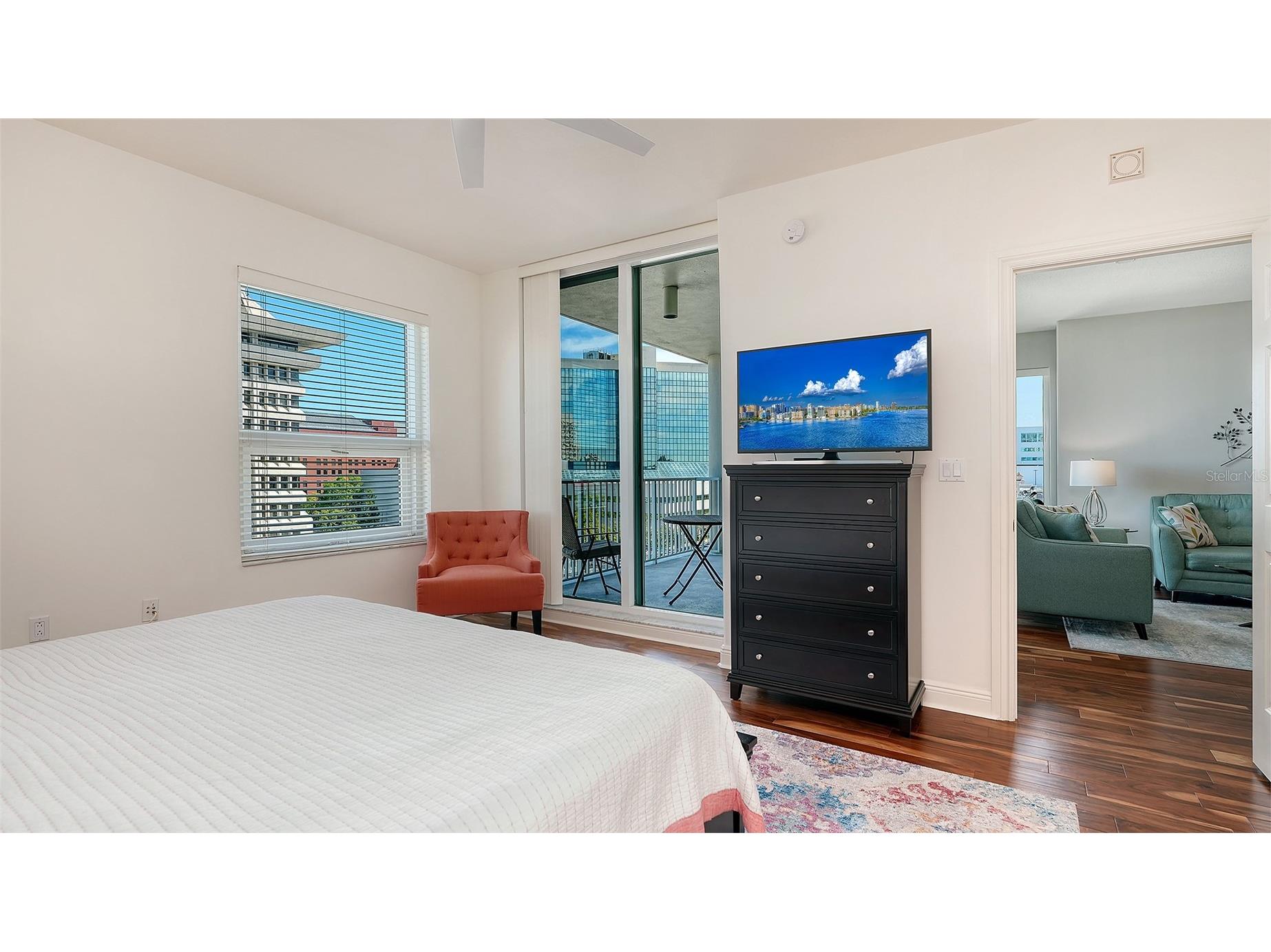 1771 Ringling Boulevard #603 Sarasota FL 34236 A4687061 image28