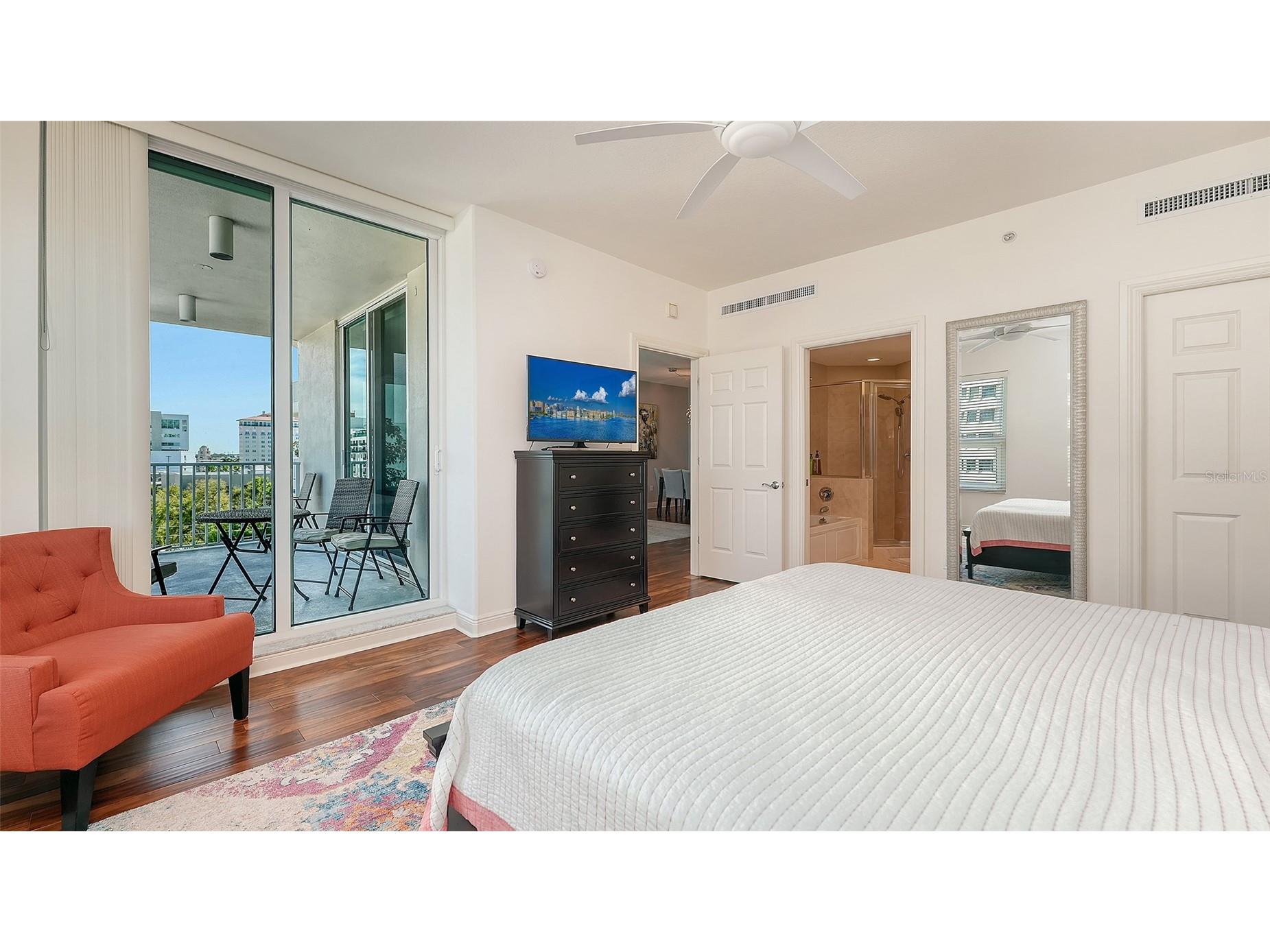 1771 Ringling Boulevard #603 Sarasota FL 34236 A4687061 image29