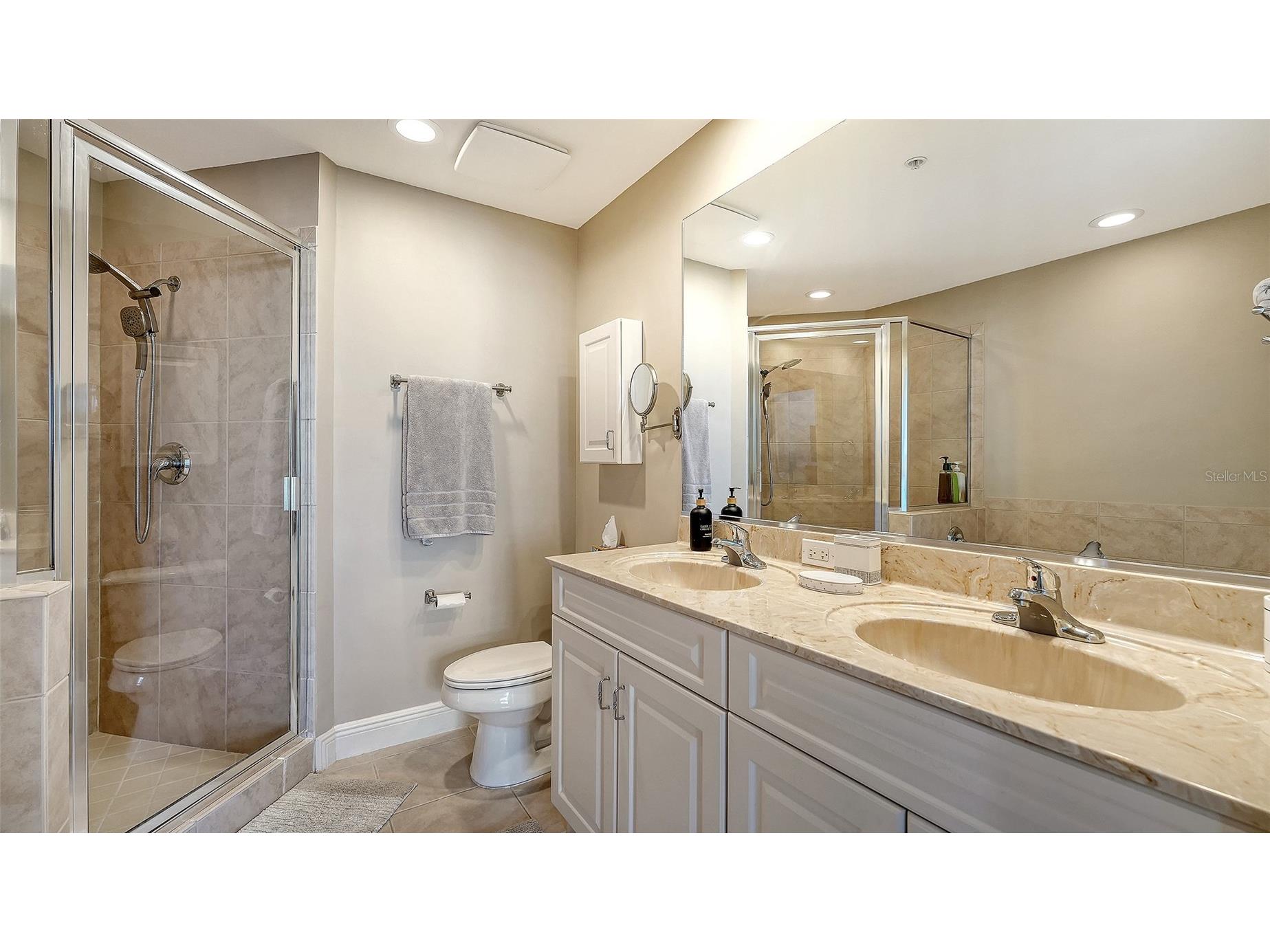 1771 Ringling Boulevard #603 Sarasota FL 34236 A4687061 image30