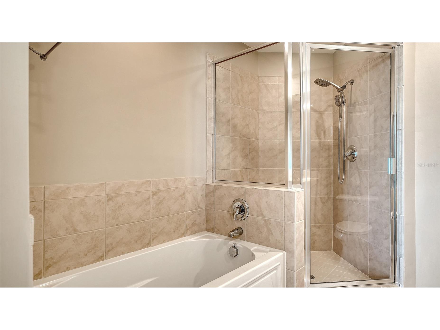 1771 Ringling Boulevard #603 Sarasota FL 34236 A4687061 image31