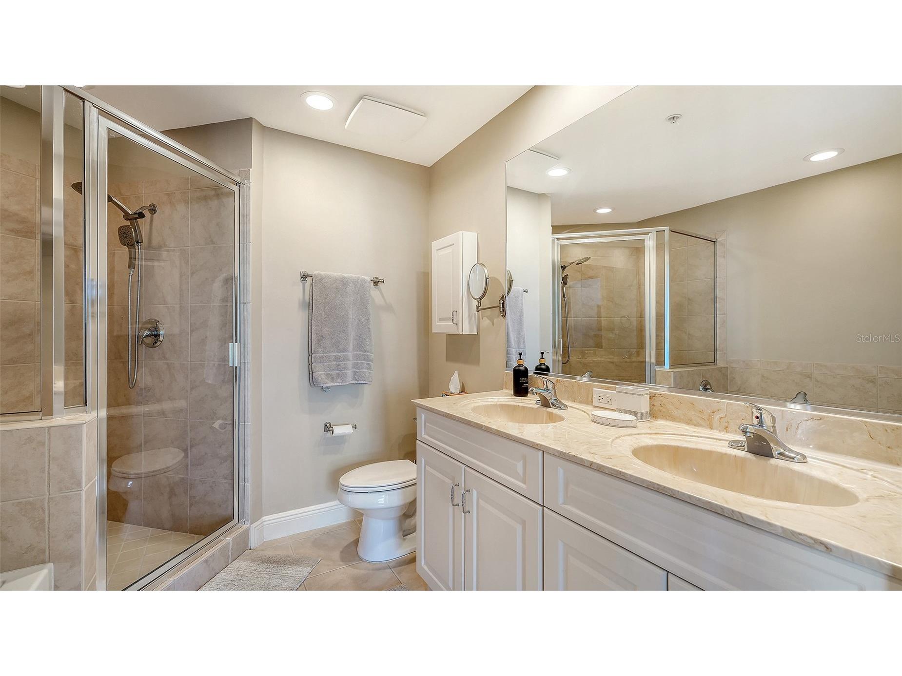 1771 Ringling Boulevard #603 Sarasota FL 34236 A4687061 image32