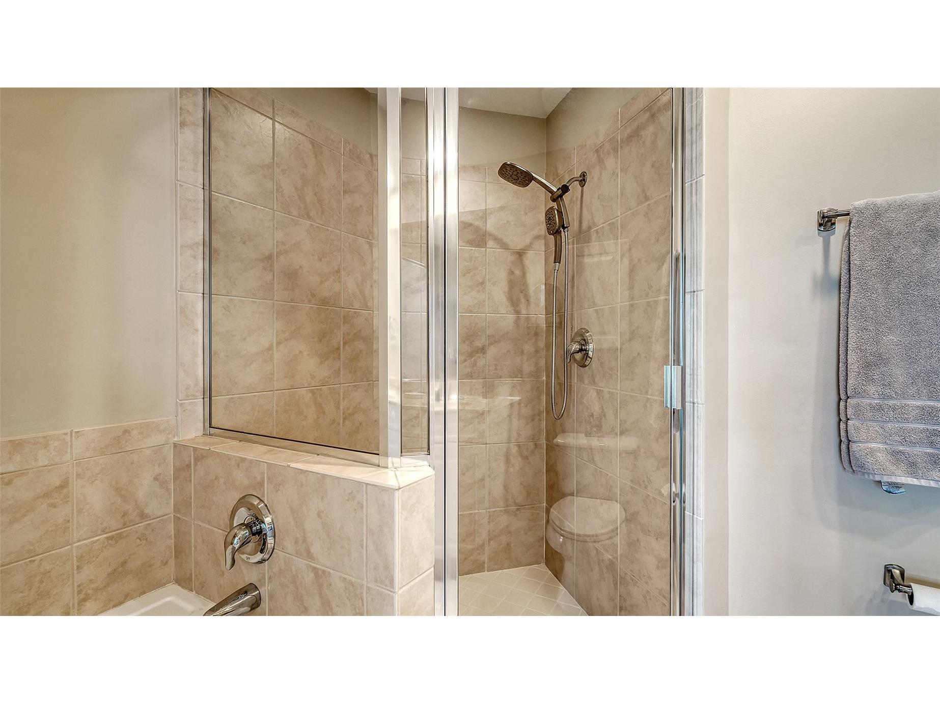 1771 Ringling Boulevard #603 Sarasota FL 34236 A4687061 image33