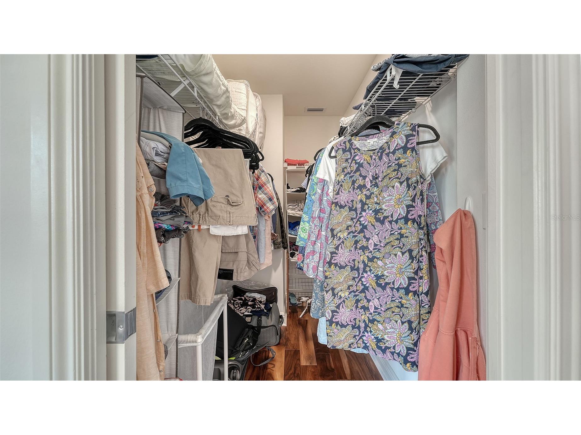 1771 Ringling Boulevard #603 Sarasota FL 34236 A4687061 image34