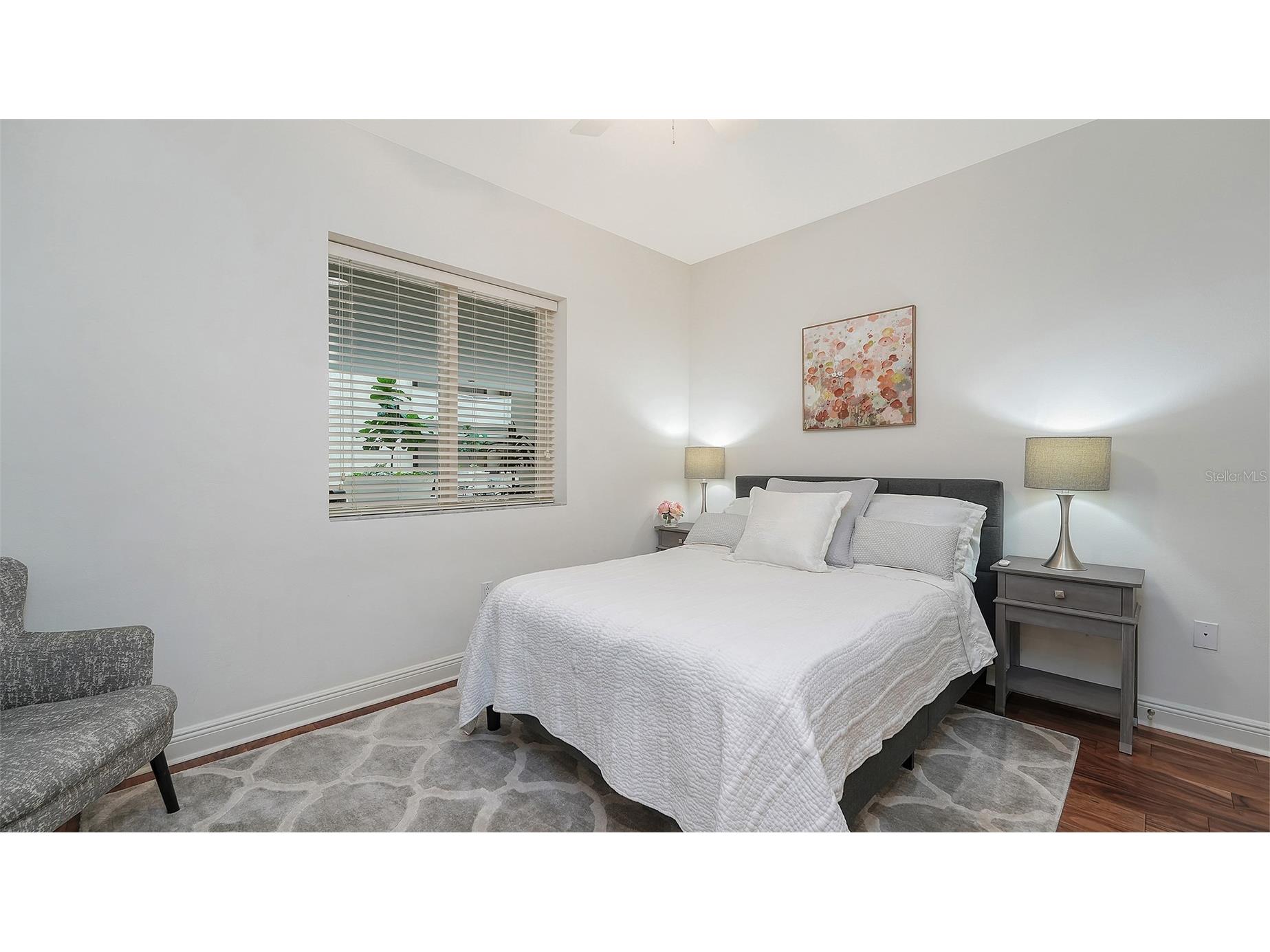 1771 Ringling Boulevard #603 Sarasota FL 34236 A4687061 image35