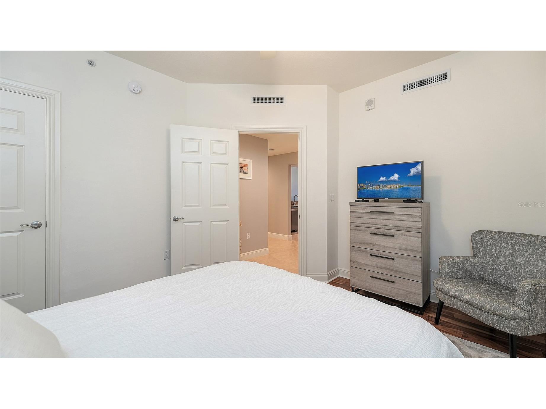 1771 Ringling Boulevard #603 Sarasota FL 34236 A4687061 image36