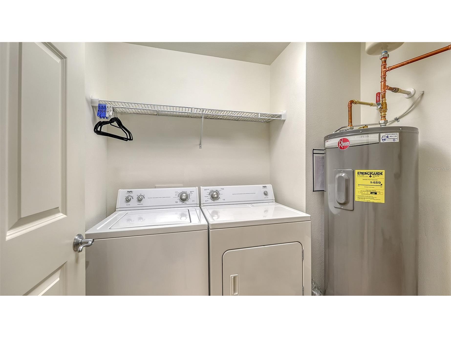 1771 Ringling Boulevard #603 Sarasota FL 34236 A4687061 image38