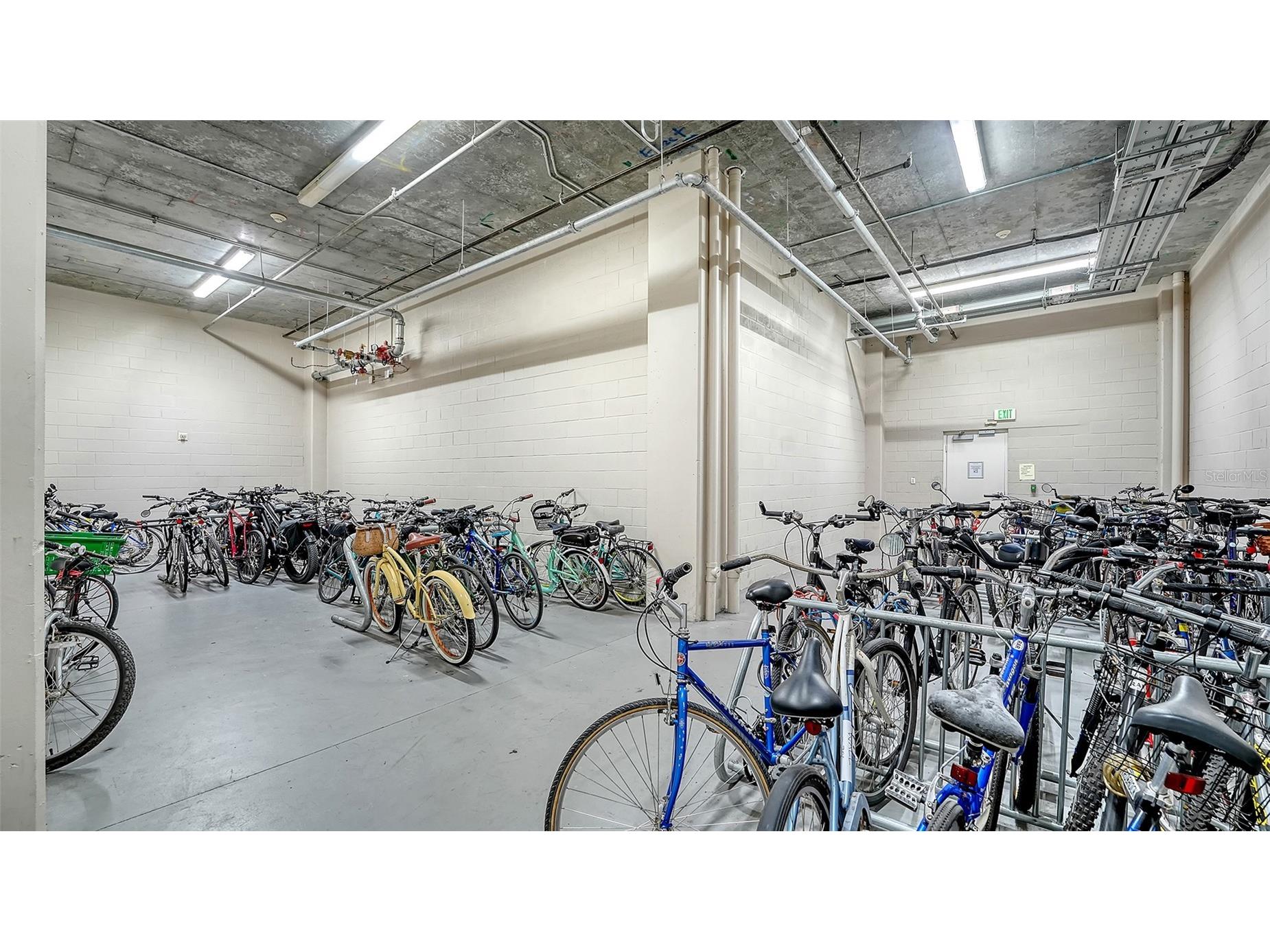 1771 Ringling Boulevard #603 Sarasota FL 34236 A4687061 image39