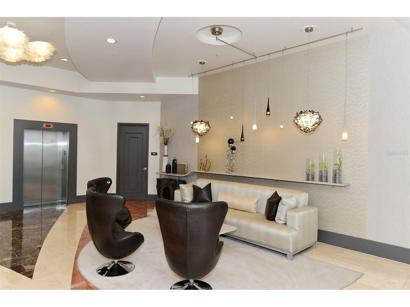 1771 Ringling Boulevard #603 Sarasota FL 34236 A4687061 image40